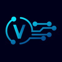 Voltify logo - Similar company to Ltprojects