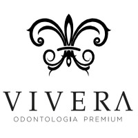 Vivera Odontologia Premium logo - Similar company to Confidental Smiles