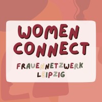 Women Connect - Frauennetzwerk Leipzig logo - Similar company to Leipzig Circle