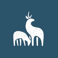 Fundación Mallines logo - Similar company to La Caja Verde