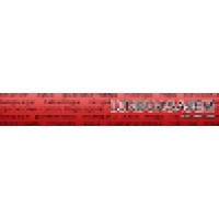 Revista Linguasagem