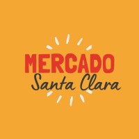 Mercado Santa Clara logo - Similar company to Comanche