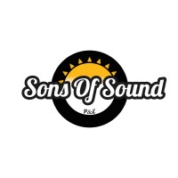 Sons Of Sound logo - Similar company to Agapara