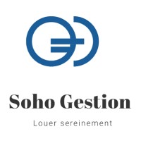 Soho Gestion logo - Similar company to Soho Habitat