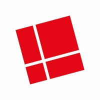 Tsunami Axis logo - Similar company to Wellworking