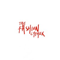 Fashion Cypher logo - Similar company to Climate Emergency Network