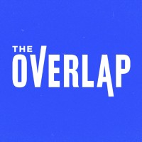 The Overlap logo - Similar company to Buzz 16