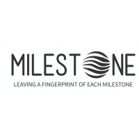Milestone. logo - Similar company to Innovative Manufacturing Solutions, Llc (I.M.S.)