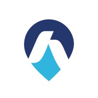 Ames Regional Economic Alliance logo - Similar company to Saltech Systems