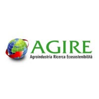 Agire logo - Similar company to Agire Srl