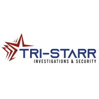 Tri-Starr Investigations, Inc. logo - Similar company to Token Trace