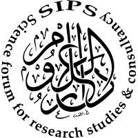 Science forum for research studies & consultancy (SIPS) logo - Similar company to Java Fire Protection