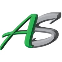 Assistant Steele, LLC logo - Similar company to Virtual Office Support Services Llc