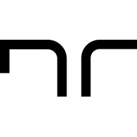 NORTHWOODS REVOLUTION logo - Similar company to Defy Tickets