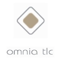 Omnia Tlc S.R.L.