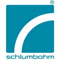 Schlumbohm GmbH & Co. KG logo - Similar company to Schlumbohm Medizin-Labor-Technologie-Hamburg Gmbh