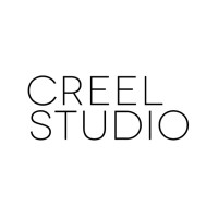 Creel Films