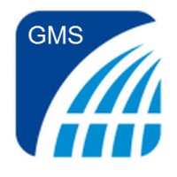 Globalink Manufacturing Solutions Inc. logo - Similar company to Cameron Compression Systems
