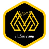 mihansignal logo - Similar company to Saminrayaneh