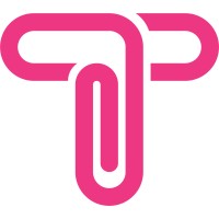 TASKERY logo - Similar company to Fishstone Solutions, Inc.