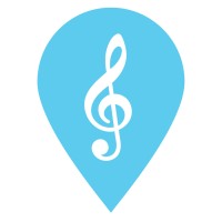 Mobile Music Lessons