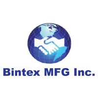 Bintex MFG Inc. logo - Similar company to Bennytex