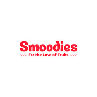 Smoodies(.in) logo - Similar company to Filehs