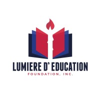 Lumiere D'Education