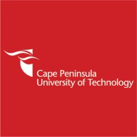 CPUT Faculty of Informatics and Design logo - Similar company to Mukherjee&Co