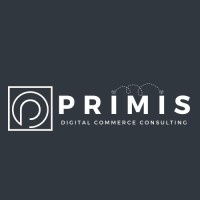 Primis Solutions
