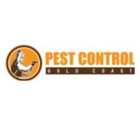 Gold Coast Pest Control