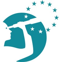 Corporate Europe Observatory logo - Similar company to EIRIS Foundation