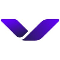 Swiftcomm logo - Similar company to Swiftcom