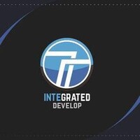 Integrated Develop logo - Similar company to Bedab Software