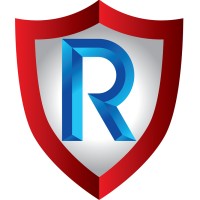 Rothrock Insurance Solutions