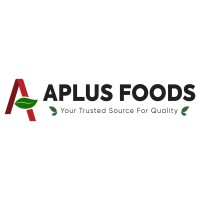 APlus Foods Pvt. Ltd. logo - Similar company to Ajit Singh Om Parkash Pvt Ltd (Asop)