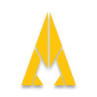 Antiopea - Blockchain Innovative Solutions logo - Similar company to Sivan