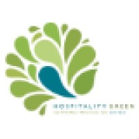 Hospitalitygreen Llc