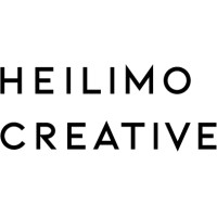 Heilimo Creative logo - Similar company to Aimpro
