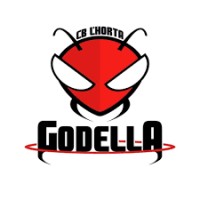 CB L´HORTA GODELLA logo - Similar company to Ibercargas Servicios S.L.