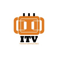 ITV TRANSFORMADORES logo - Similar company to Trp Transformadores