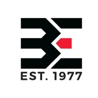 Barclay Engineering logo - Similar company to Rollwell Engineering