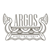 Argos Destinations logo - Similar company to Starbond Adhesive