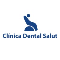 Clínica Dental Salut