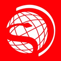 Scienza Argentina logo - Similar company to Eloquent Cloud