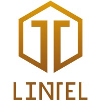 LINTEL, S.A. logo - Similar company to Aip Benguela