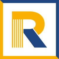 RCCCAD IT Solution Pvt. Ltd. logo - Similar company to The LND Office