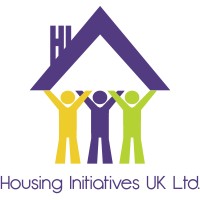 Housing Initiatives Uk Ltd