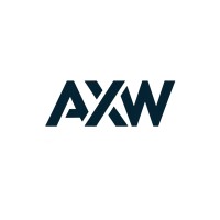 AXW Nordic logo - Similar company to Liridi