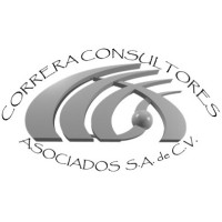 Correra Consultores Asociados S.A. de C.V logo - Similar company to Neela